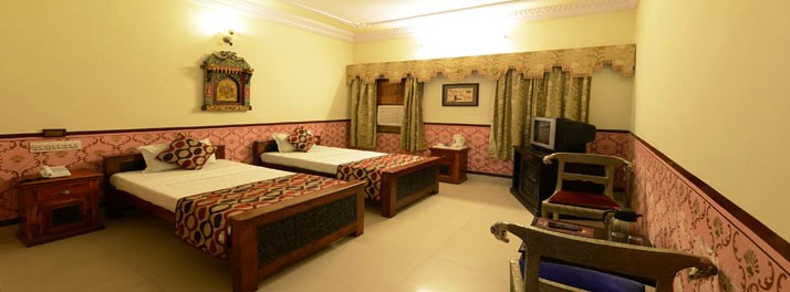 1714/Hotel Sagar - Bikaner 09.jpg